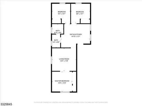 90 Richard St, Passaic, NJ 07055 photo 34