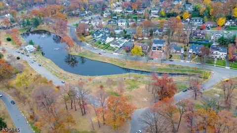 90 Richard St, Passaic, NJ 07055 photo 27