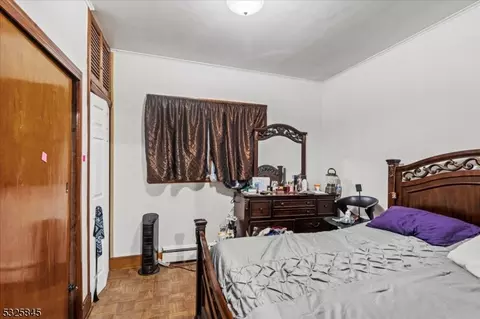 90 Richard St, Passaic, NJ 07055 photo 7