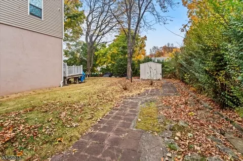 90 Richard St, Passaic, NJ 07055 photo 31