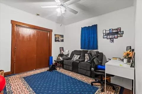 90 Richard St, Passaic, NJ 07055 photo 9
