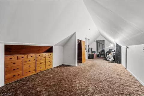 90 Richard St, Passaic, NJ 07055 photo 25