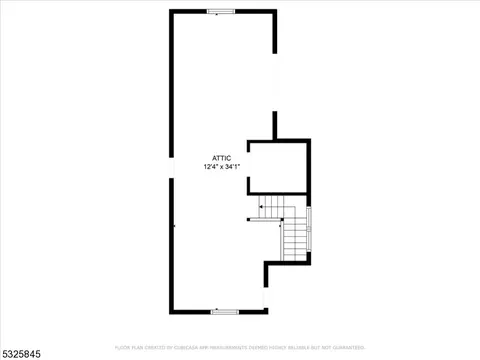 90 Richard St, Passaic, NJ 07055 photo 35