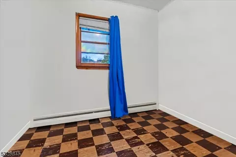 90 Richard St, Passaic, NJ 07055 photo 5