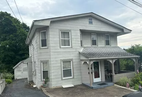 28 Hinchman Ave Ab, Dover, NJ 07801