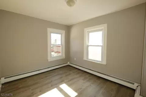 1219 W 3rd St, Plainfield, NJ 07063 photo 14