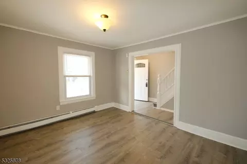 1219 W 3rd St, Plainfield, NJ 07063 photo 6
