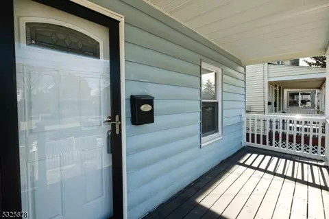 1219 W 3rd St, Plainfield, NJ 07063 photo 3