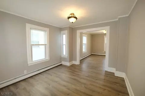 1219 W 3rd St, Plainfield, NJ 07063 photo 8