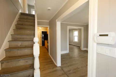 1219 W 3rd St, Plainfield, NJ 07063 photo 4