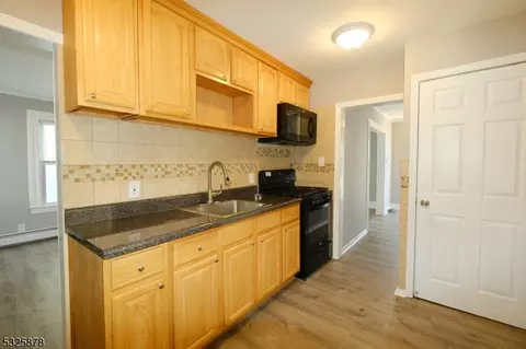 1219 W 3rd St, Plainfield, NJ 07063 photo 10
