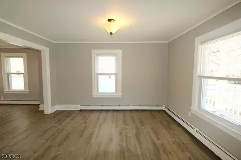 1219 W 3rd St, Plainfield, NJ 07063 photo 5