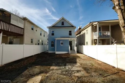 1219 W 3rd St, Plainfield, NJ 07063 photo 16