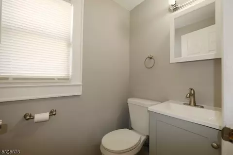 1219 W 3rd St, Plainfield, NJ 07063 photo 9