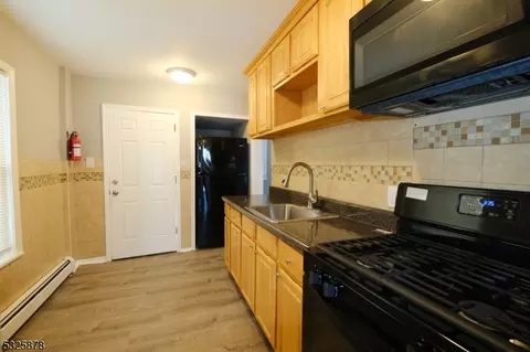 1219 W 3rd St, Plainfield, NJ 07063 photo 11