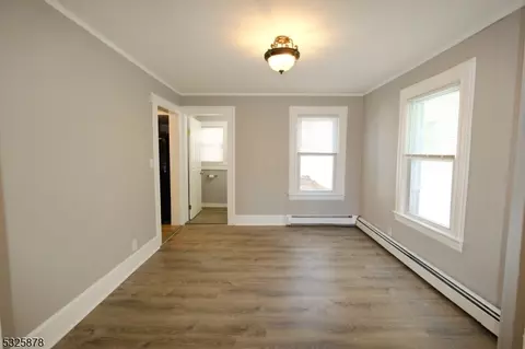 1219 W 3rd St, Plainfield, NJ 07063 photo 7