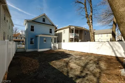 1219 W 3rd St, Plainfield, NJ 07063 photo 17