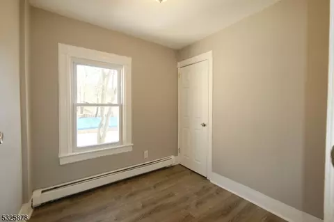1219 W 3rd St, Plainfield, NJ 07063 photo 12