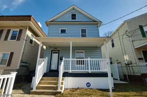 1219 W 3rd St, Plainfield, NJ 07063 photo 2