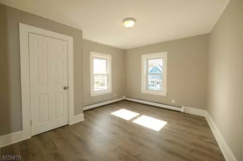 1219 W 3rd St, Plainfield, NJ 07063 photo 13