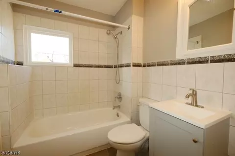 1219 W 3rd St, Plainfield, NJ 07063 photo 15