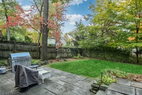 108 Algonquin Trl, Wayne, NJ 07470 photo 44