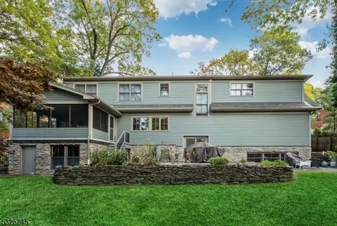 108 Algonquin Trl, Wayne, NJ 07470 photo 43