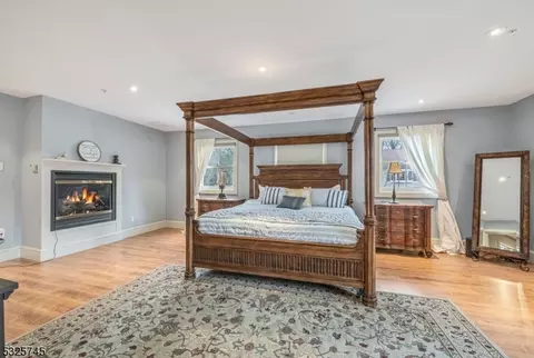 108 Algonquin Trl, Wayne, NJ 07470 photo 25