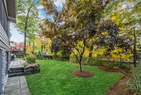 108 Algonquin Trl, Wayne, NJ 07470 photo 39