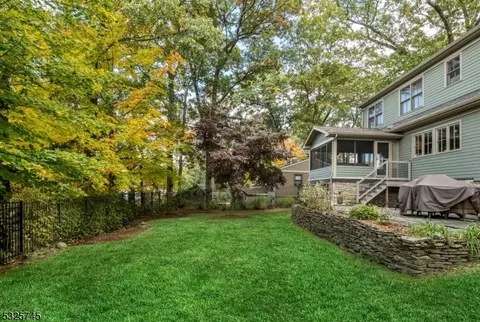 108 Algonquin Trl, Wayne, NJ 07470 photo 40