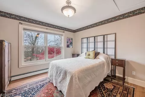 108 Algonquin Trl, Wayne, NJ 07470 photo 32