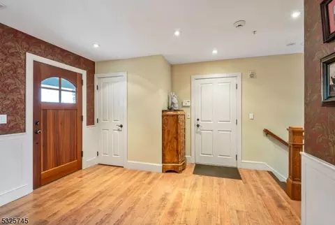 108 Algonquin Trl, Wayne, NJ 07470 photo 5