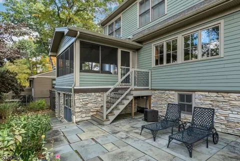 108 Algonquin Trl, Wayne, NJ 07470 photo 45
