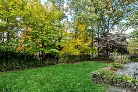 108 Algonquin Trl, Wayne, NJ 07470 photo 47