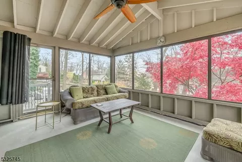 108 Algonquin Trl, Wayne, NJ 07470 photo 36