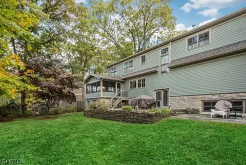 108 Algonquin Trl, Wayne, NJ 07470 photo 42