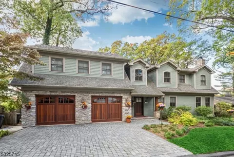 108 Algonquin Trl, Wayne, NJ 07470 photo 3