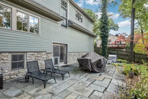 108 Algonquin Trl, Wayne, NJ 07470 photo 46