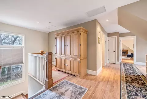108 Algonquin Trl, Wayne, NJ 07470 photo 21