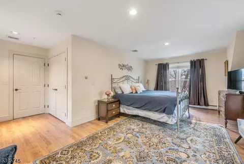 108 Algonquin Trl, Wayne, NJ 07470 photo 31