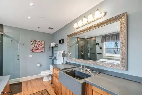 108 Algonquin Trl, Wayne, NJ 07470 photo 27