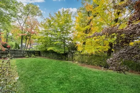 108 Algonquin Trl, Wayne, NJ 07470 photo 48
