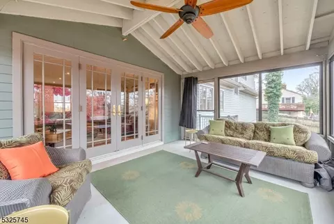 108 Algonquin Trl, Wayne, NJ 07470 photo 38
