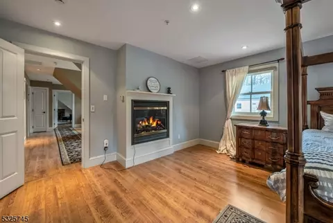 108 Algonquin Trl, Wayne, NJ 07470 photo 24