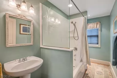 108 Algonquin Trl, Wayne, NJ 07470 photo 33