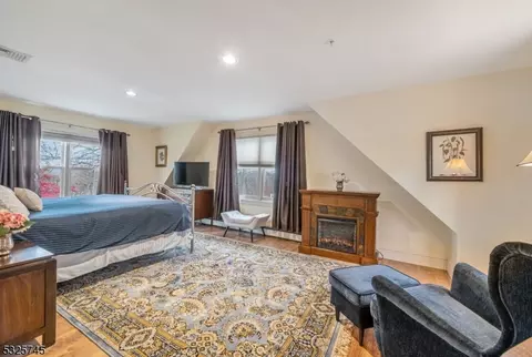 108 Algonquin Trl, Wayne, NJ 07470 photo 30