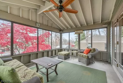 108 Algonquin Trl, Wayne, NJ 07470 photo 37