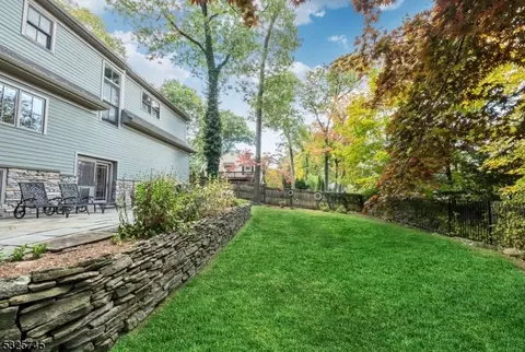 108 Algonquin Trl, Wayne, NJ 07470 photo 41