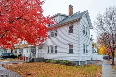 1 Riggs Pl, West Orange, NJ 07052