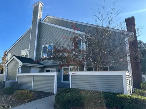 161 Country Club-5 #5, Union, NJ 07083